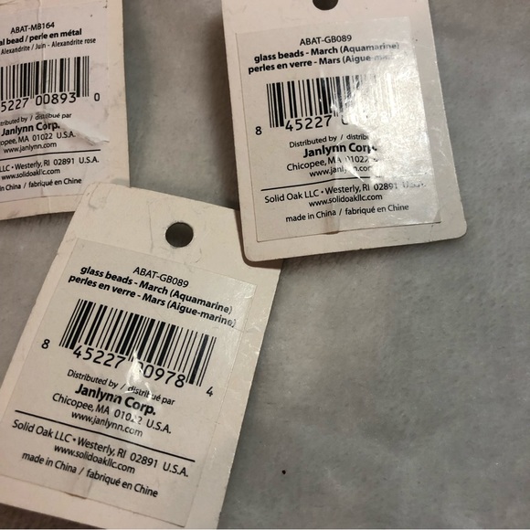 FINAL SALE- LEAVING CLOSET-NO FURTHER DISCOUNTS - Picture 12 of 13